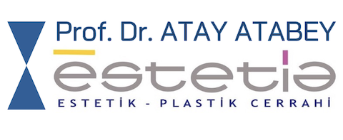 atabeyli_estetia_logo Atabeyli estetia logo